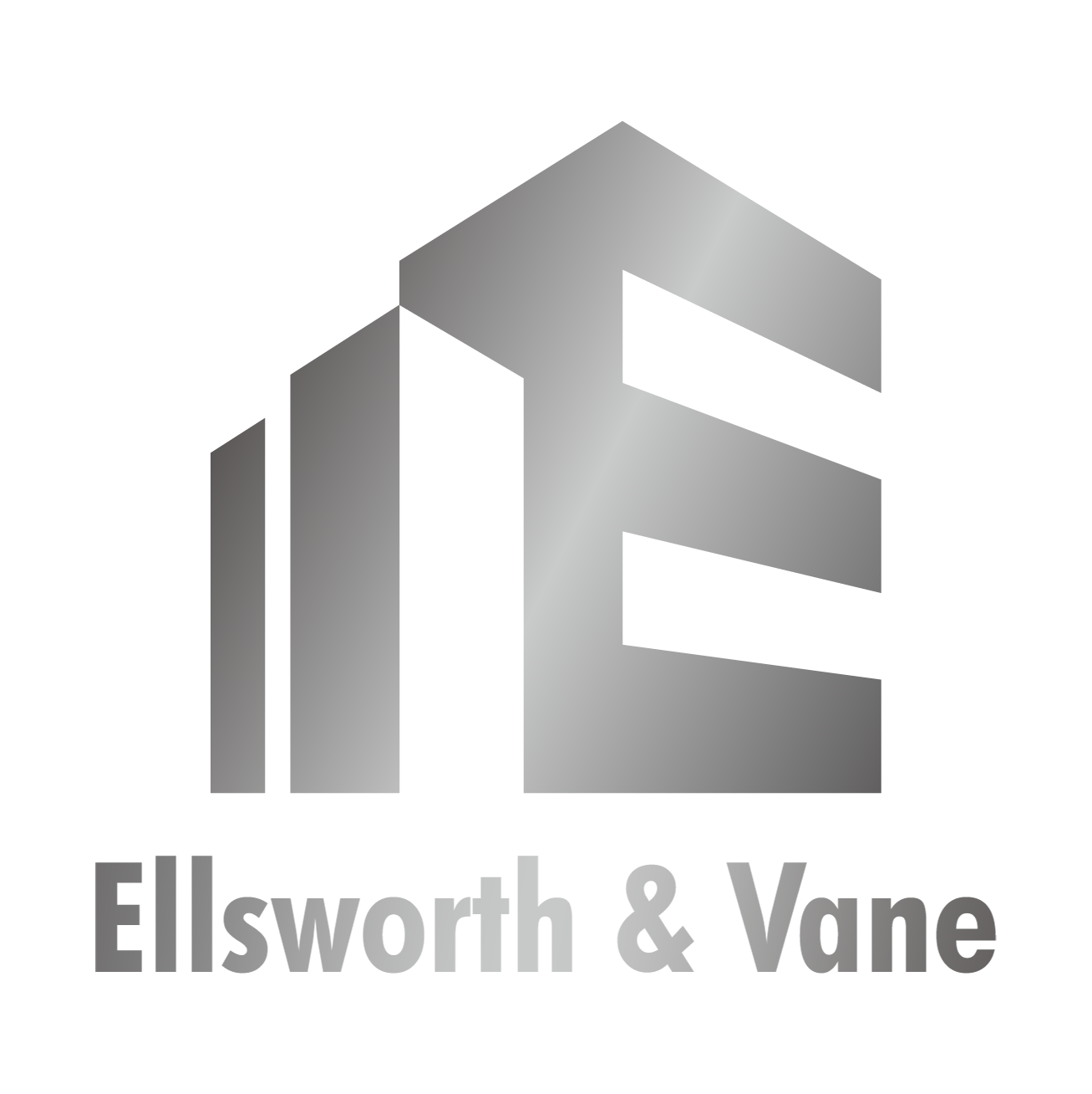 Ellsworth & Vane Community